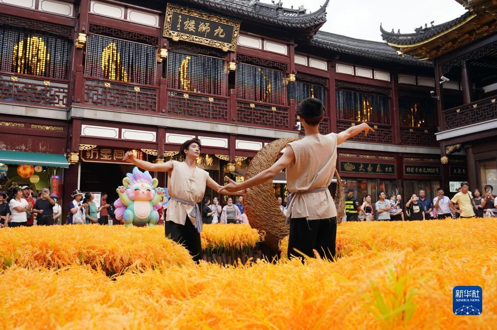 大奖官方网页登陆